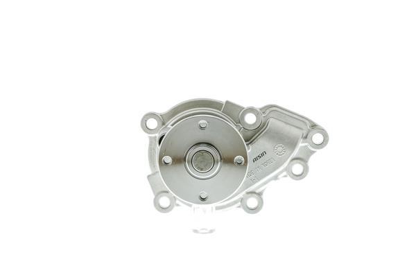 Pompe à eau AISIN WPHY-702